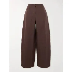 LILIYA TROUSER