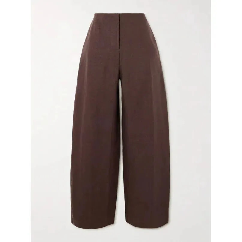 LILIYA TROUSER