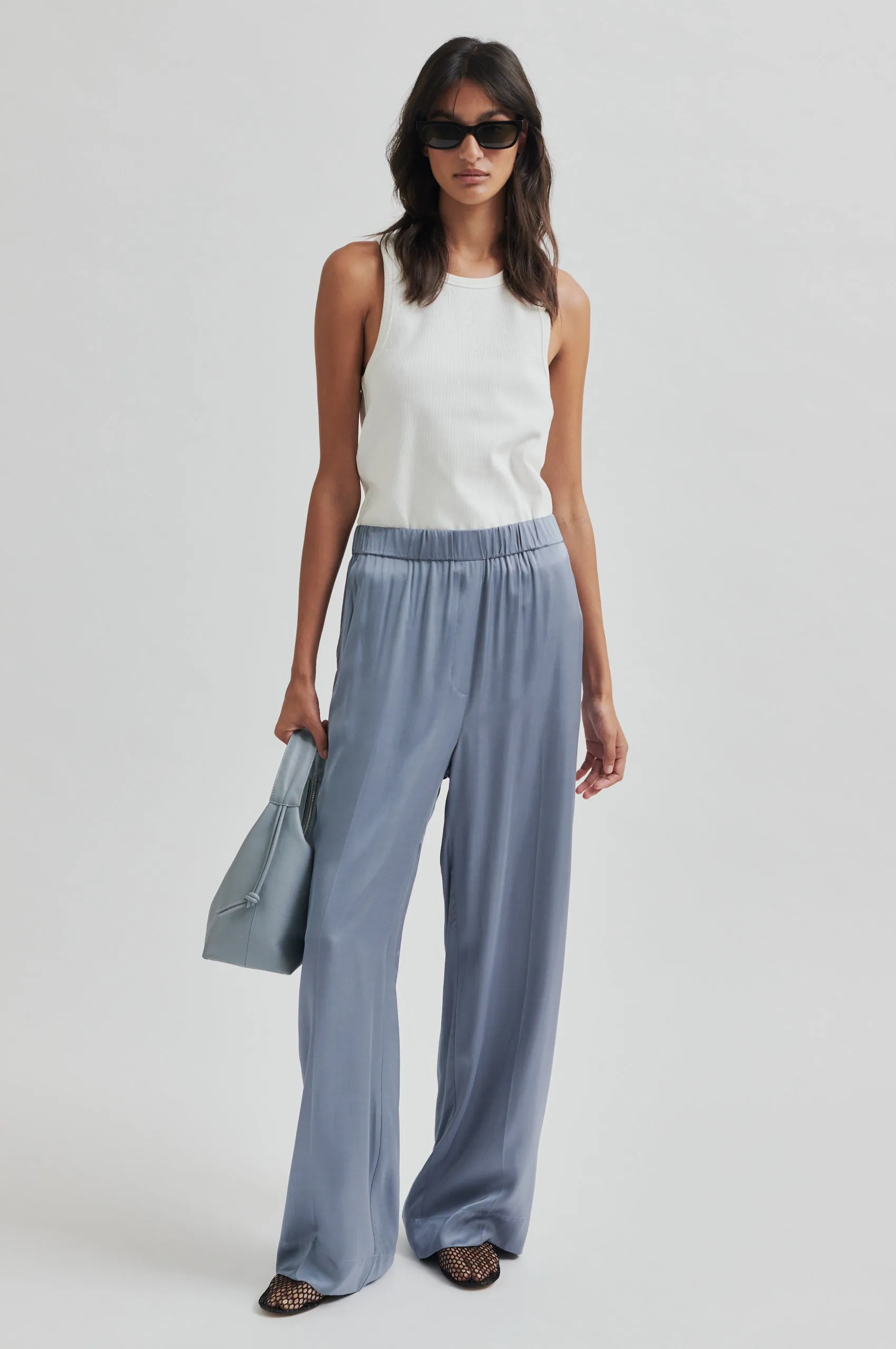 Livo Trousers