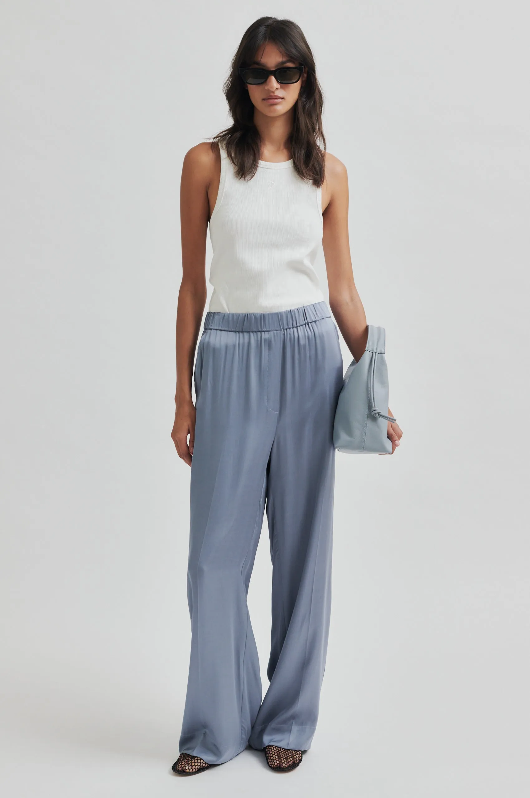 Livo Trousers