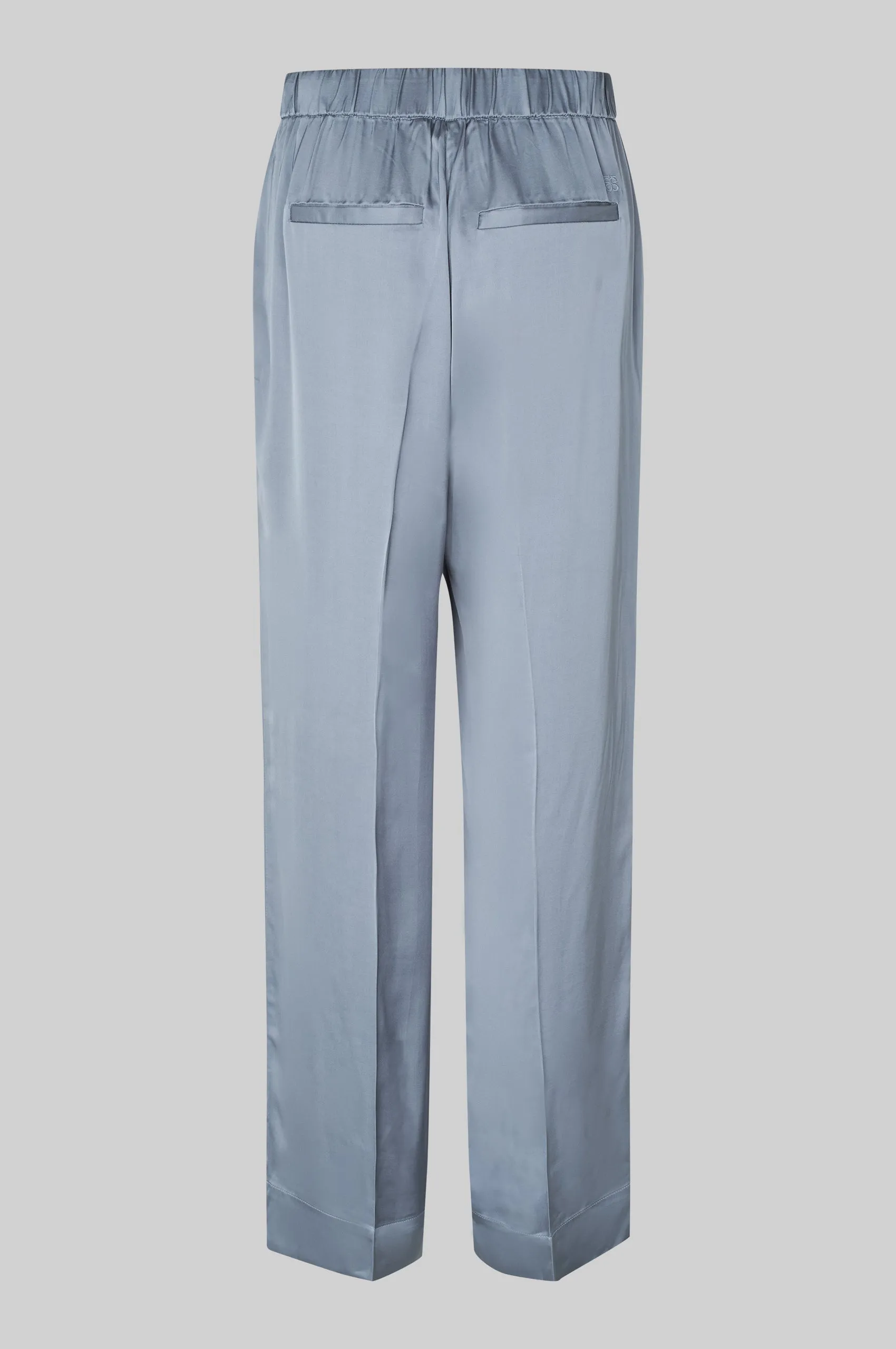 Livo Trousers