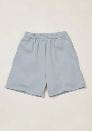 Long Short - Pearl Blue