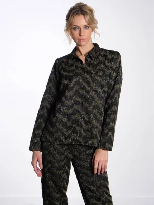 LR-Jone 2 Shirt