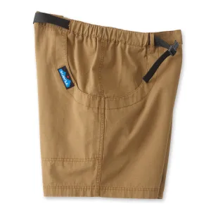 M Chilli Lite Short