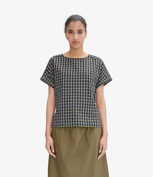 Malorie top