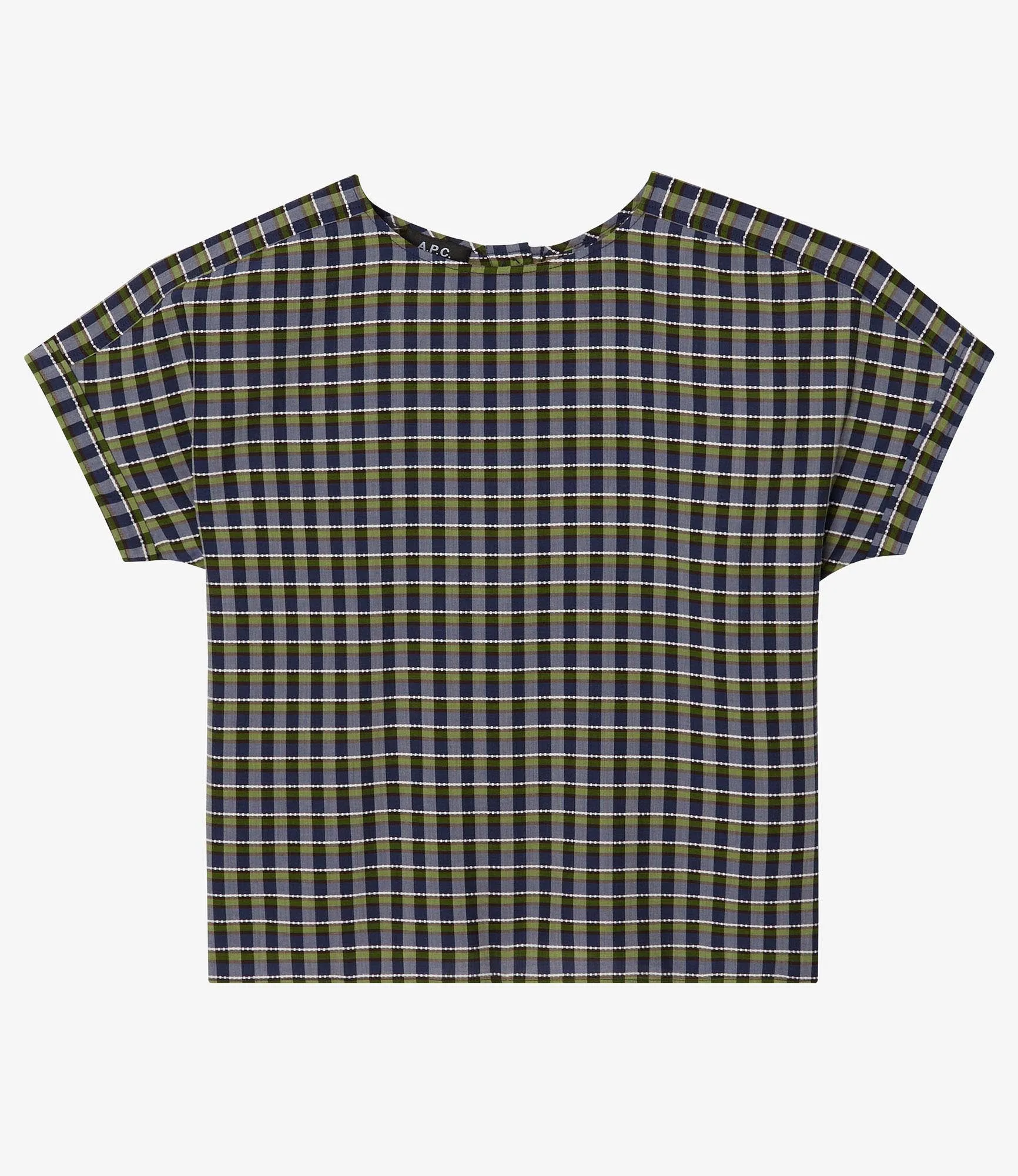Malorie top