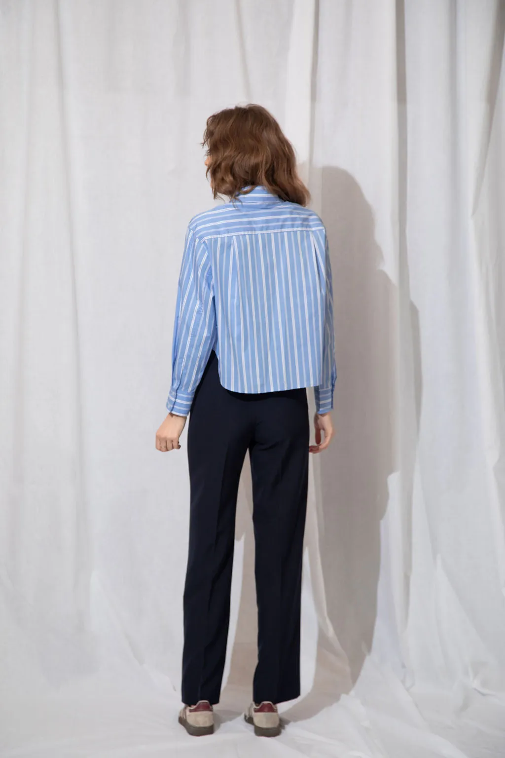 Margot Trouser