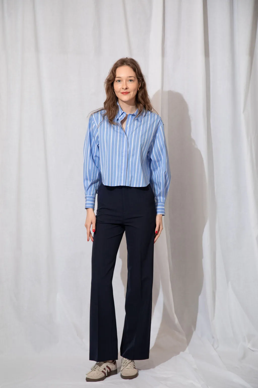 Margot Trouser