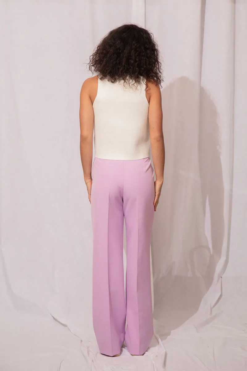 Margot Trouser