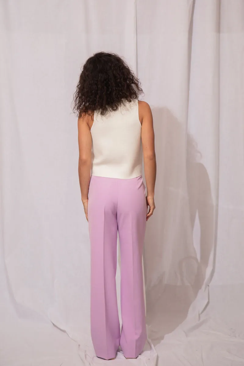 Margot Trouser