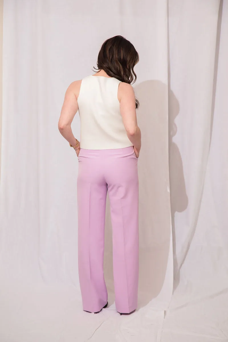 Margot Trouser