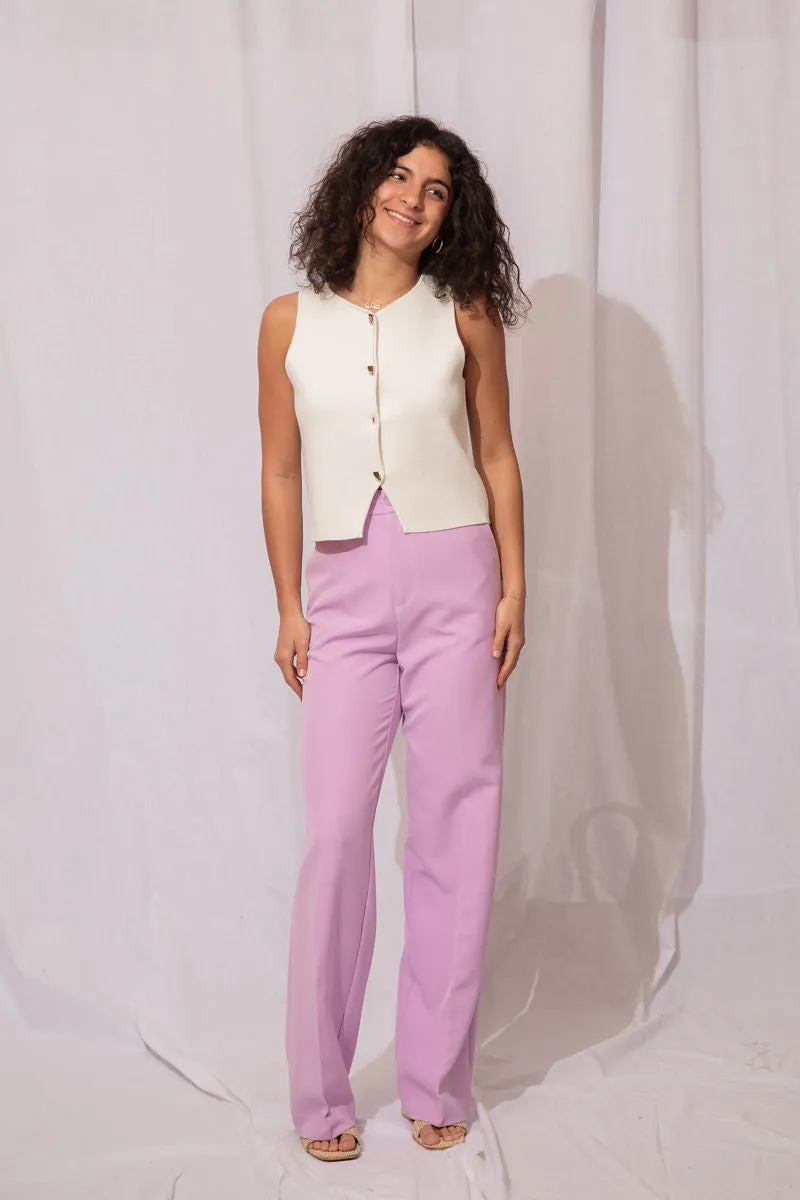 Margot Trouser