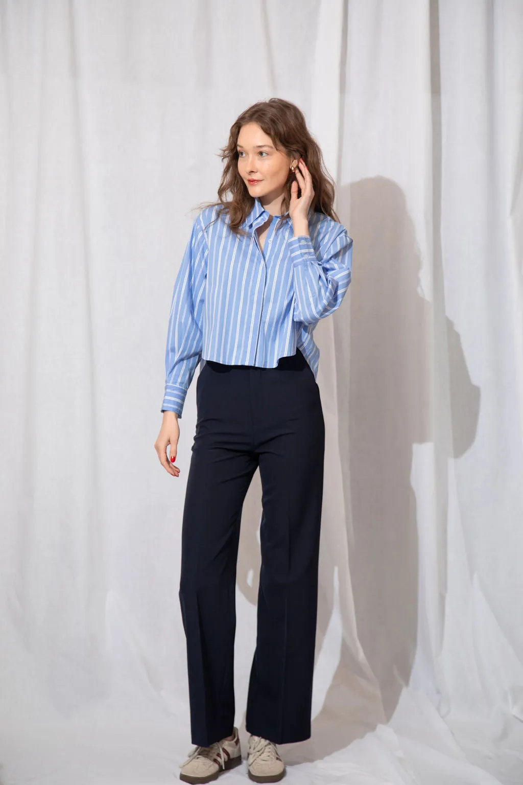 Margot Trouser