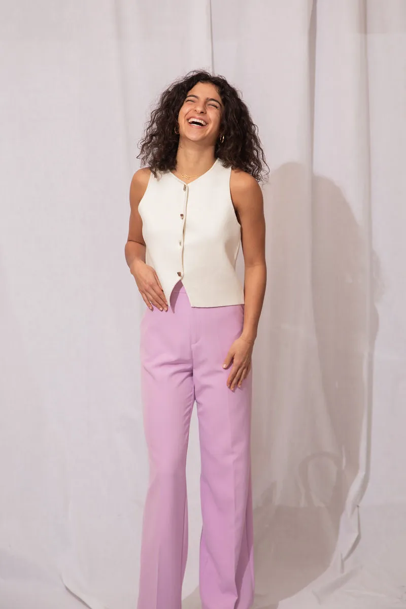 Margot Trouser