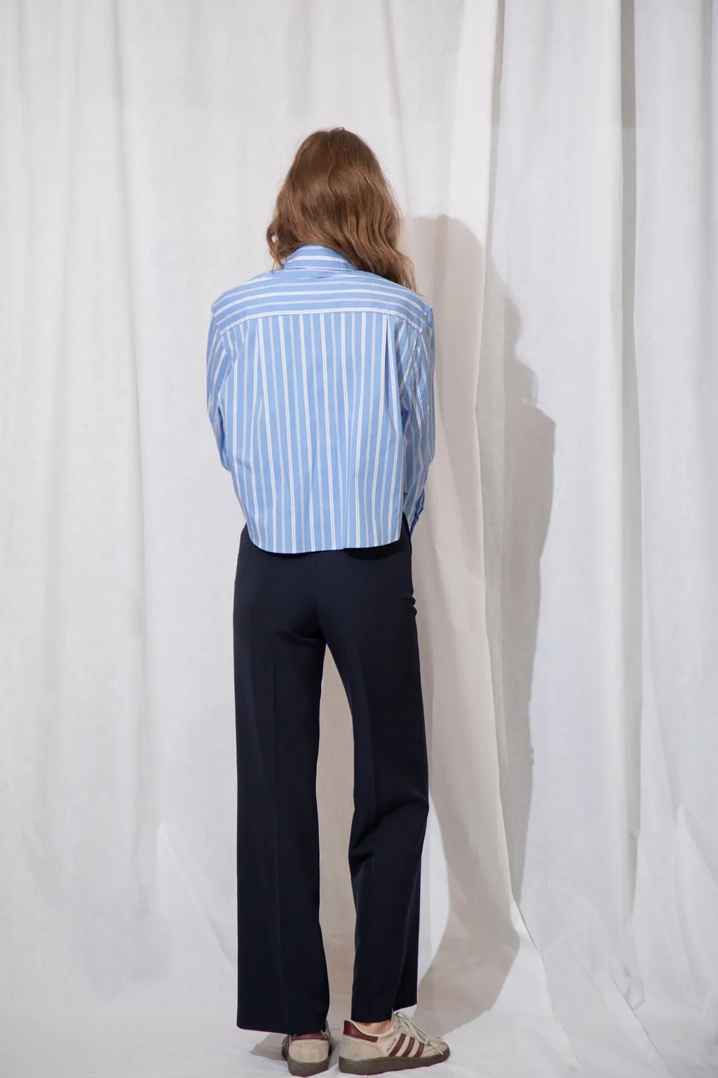 Margot Trouser