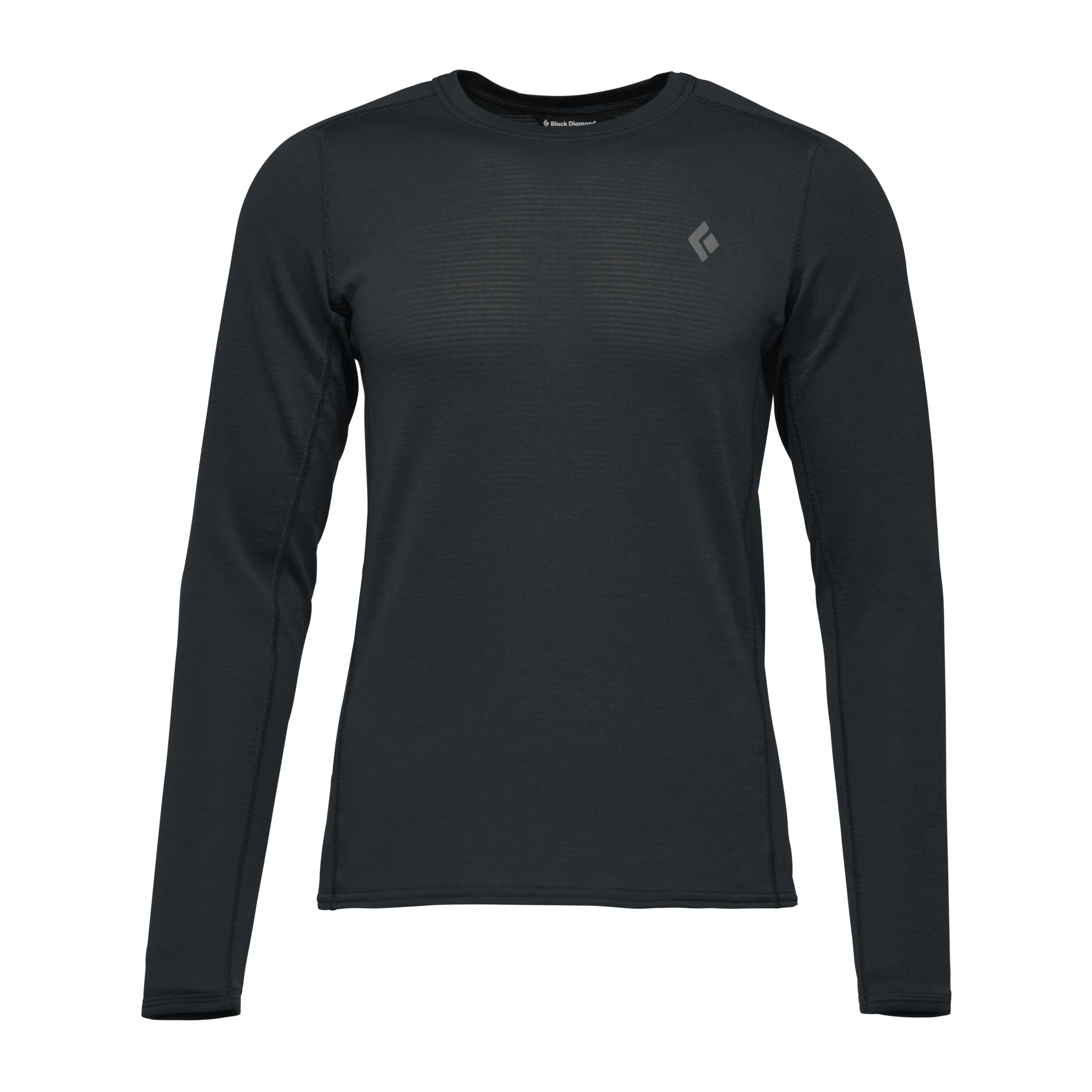 Men's Coefficient LT Crew