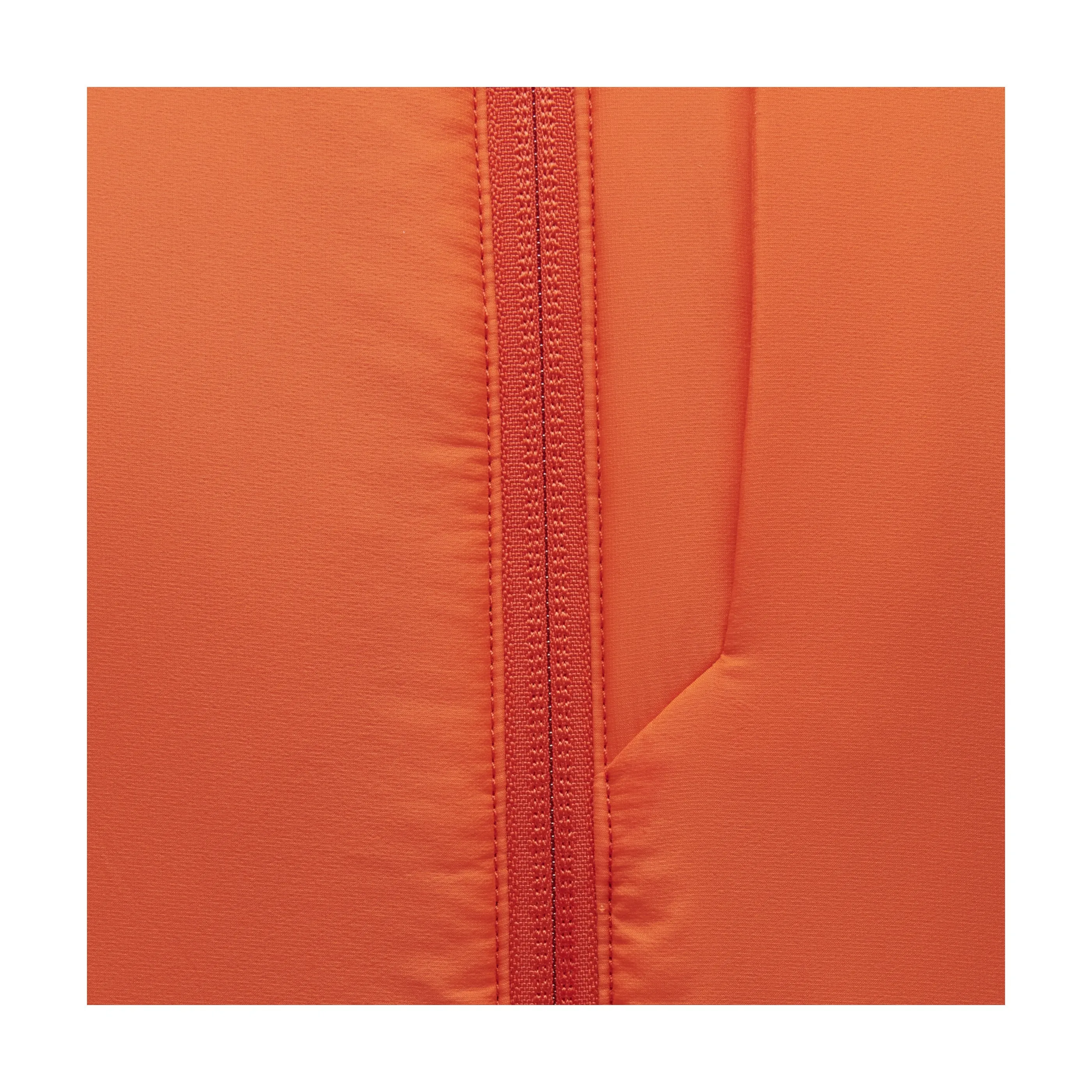 Men's First Light Hybrid Hoody