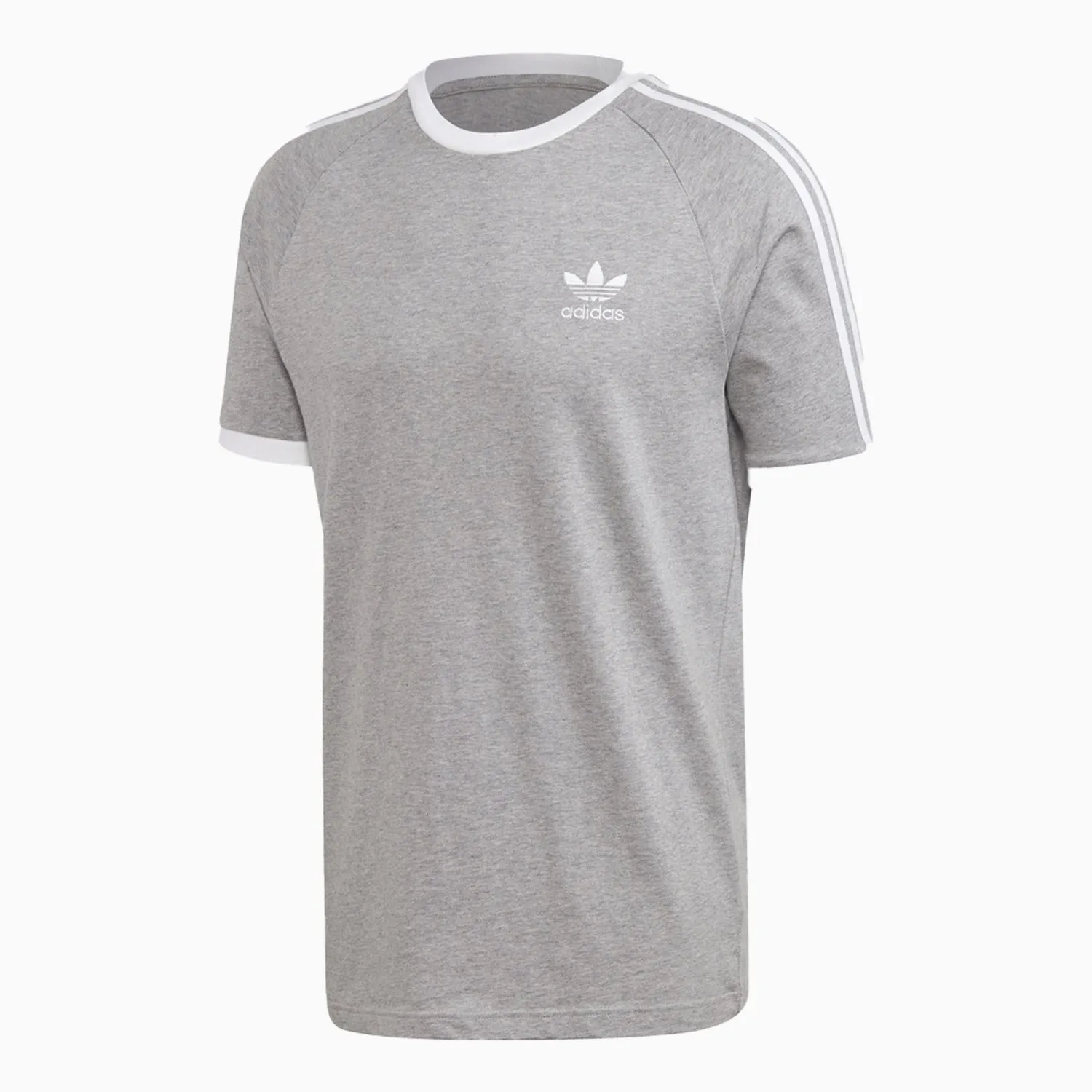 Men's Originals 3-Stripes T Shirt