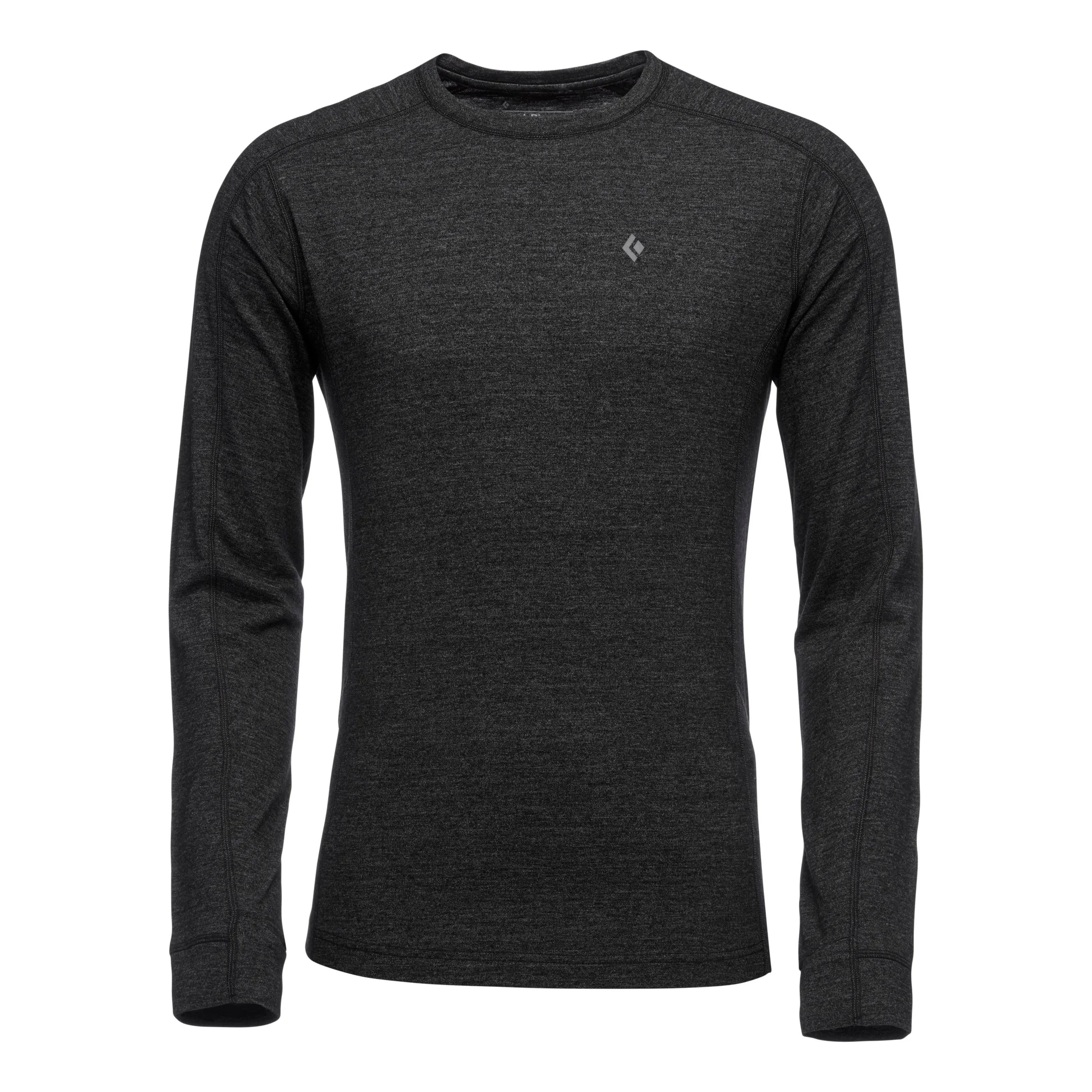 Men's Solution 150 Merino Baselayer Crew