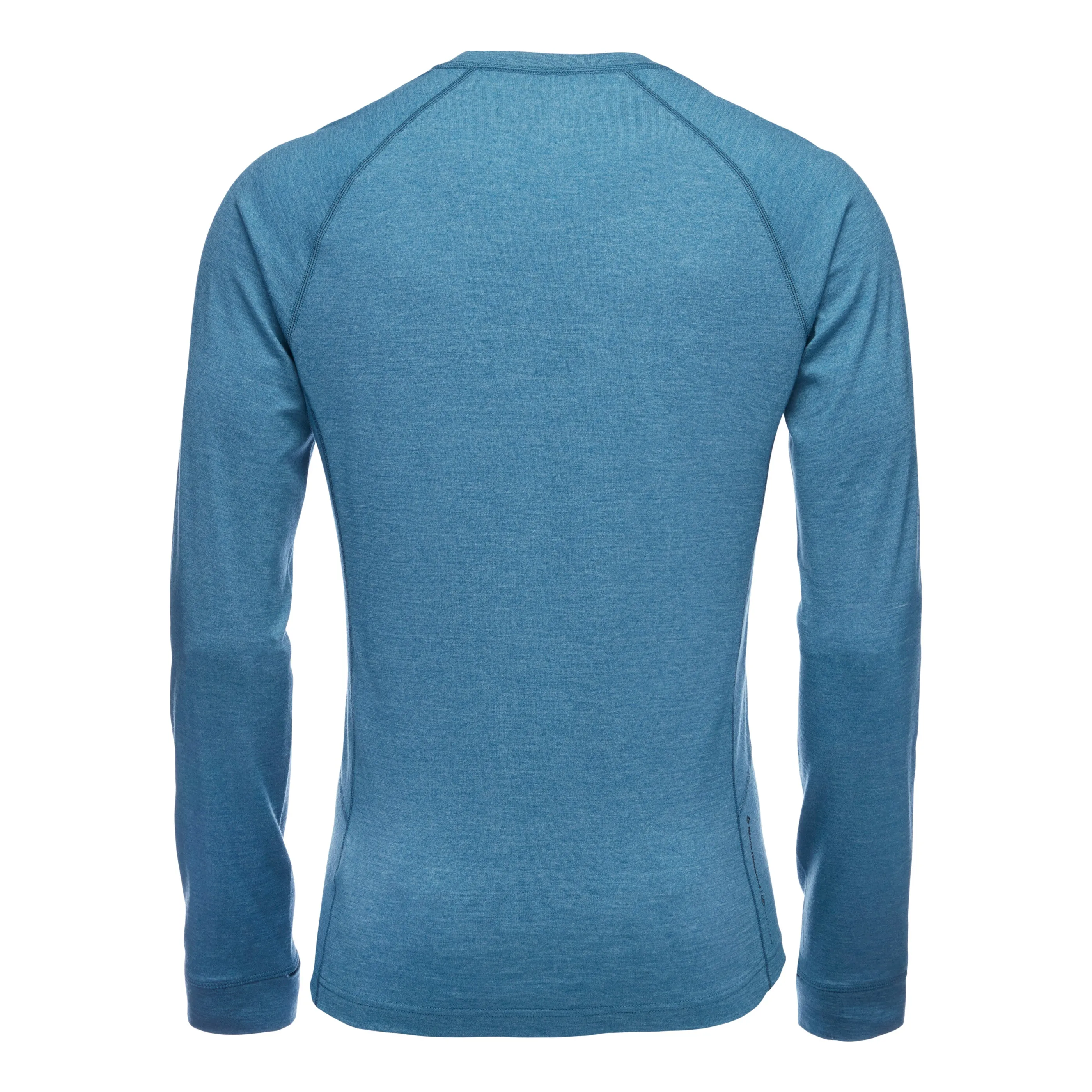 Men's Solution 150 Merino Baselayer Crew