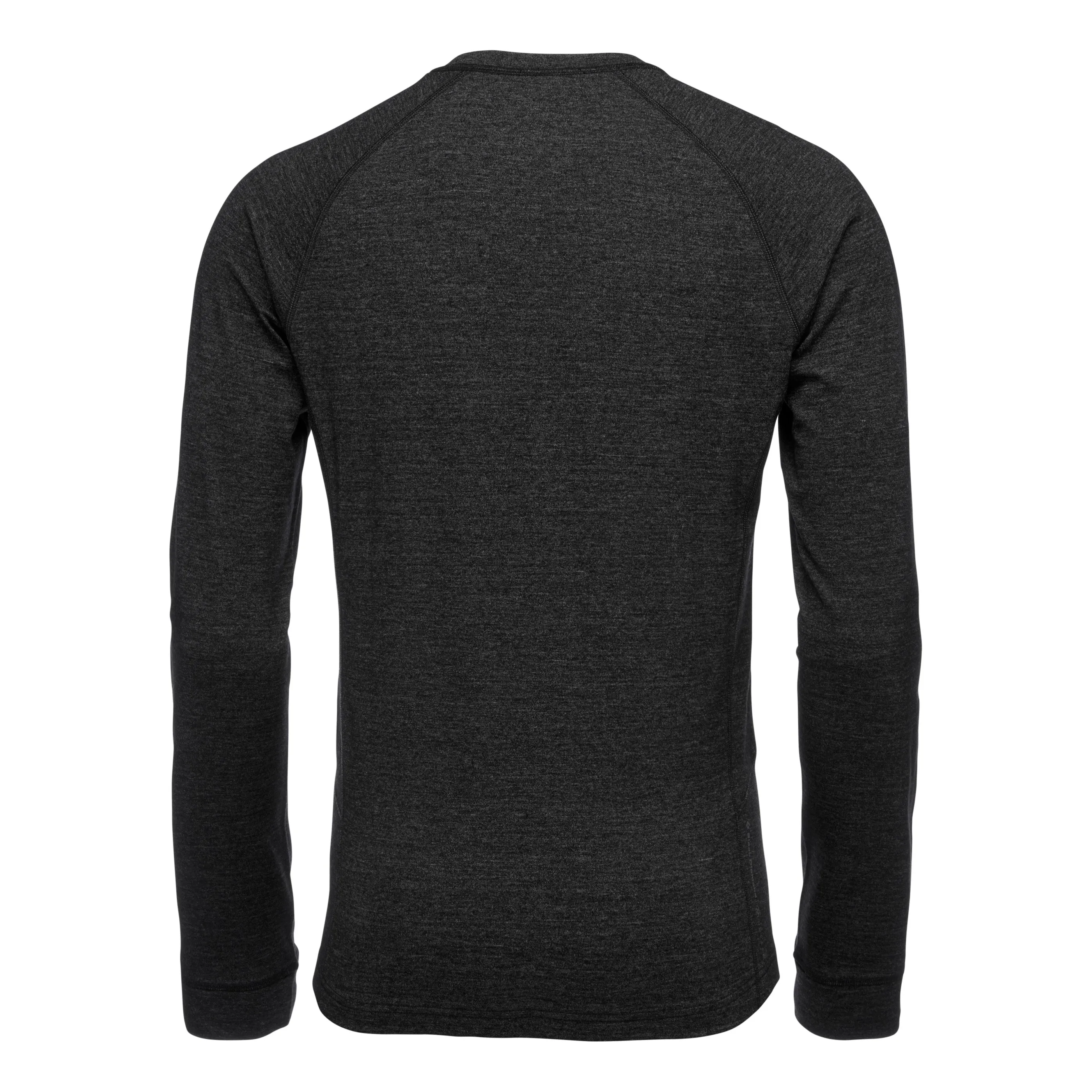 Men's Solution 150 Merino Baselayer Crew