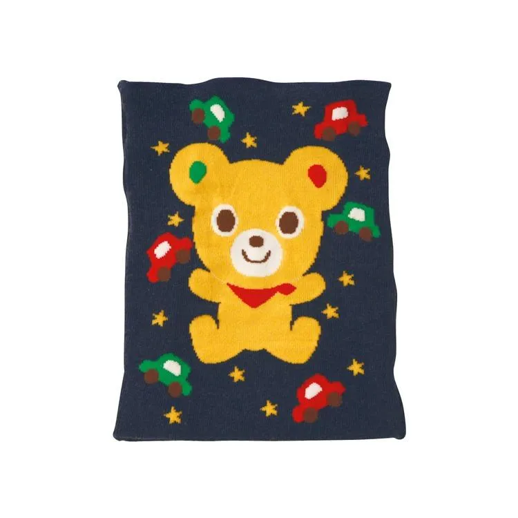 MIKIHOUSE BABY BELLY BAND