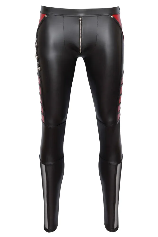 NEK Mens Pants