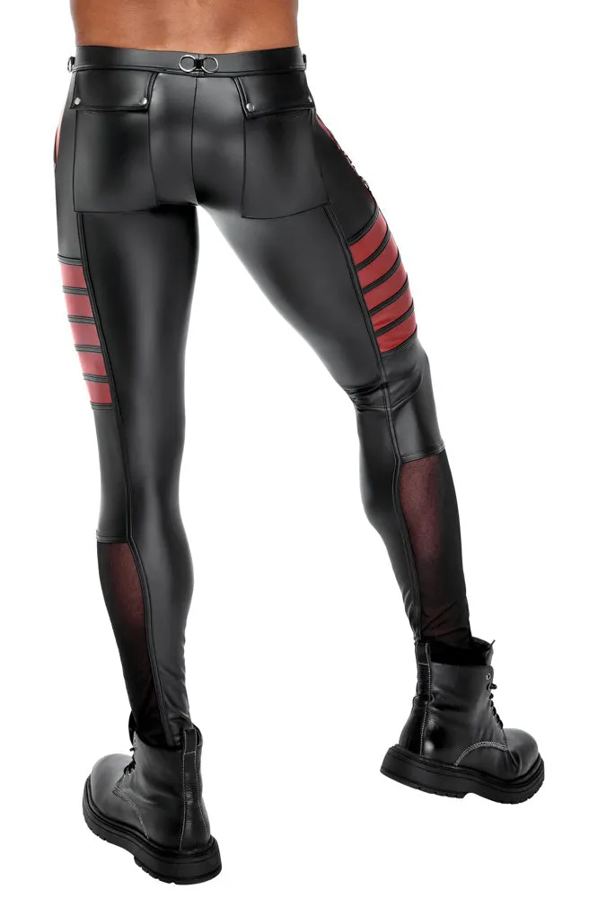 NEK Mens Pants