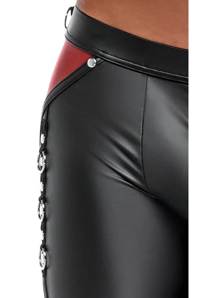 NEK Mens Pants