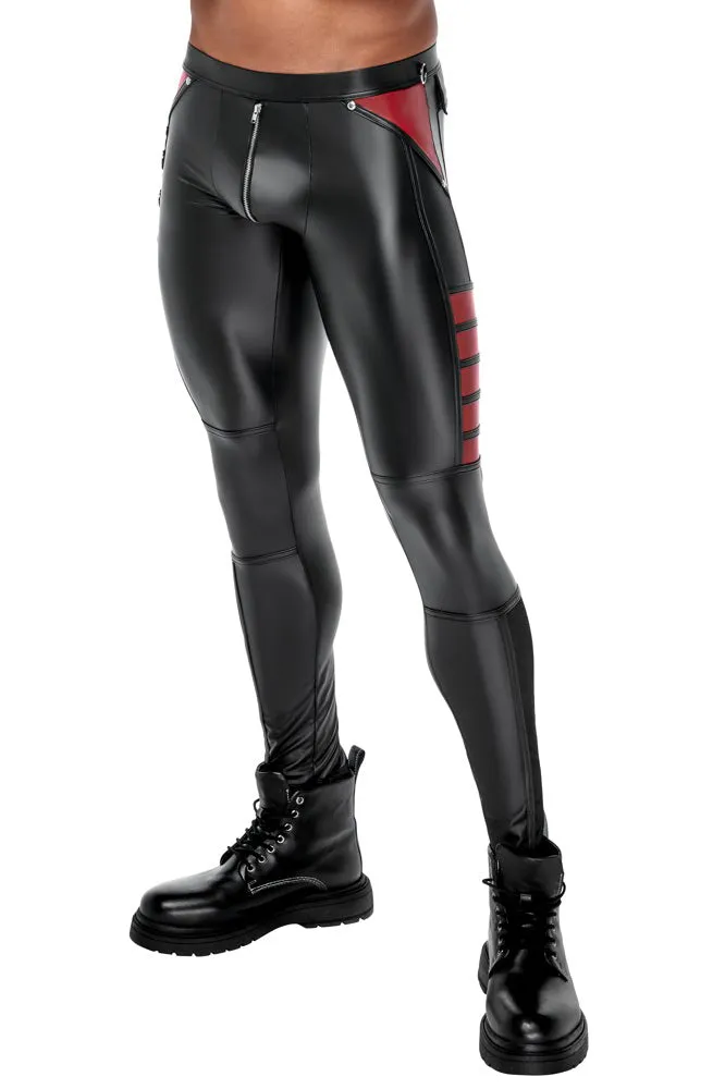 NEK Mens Pants