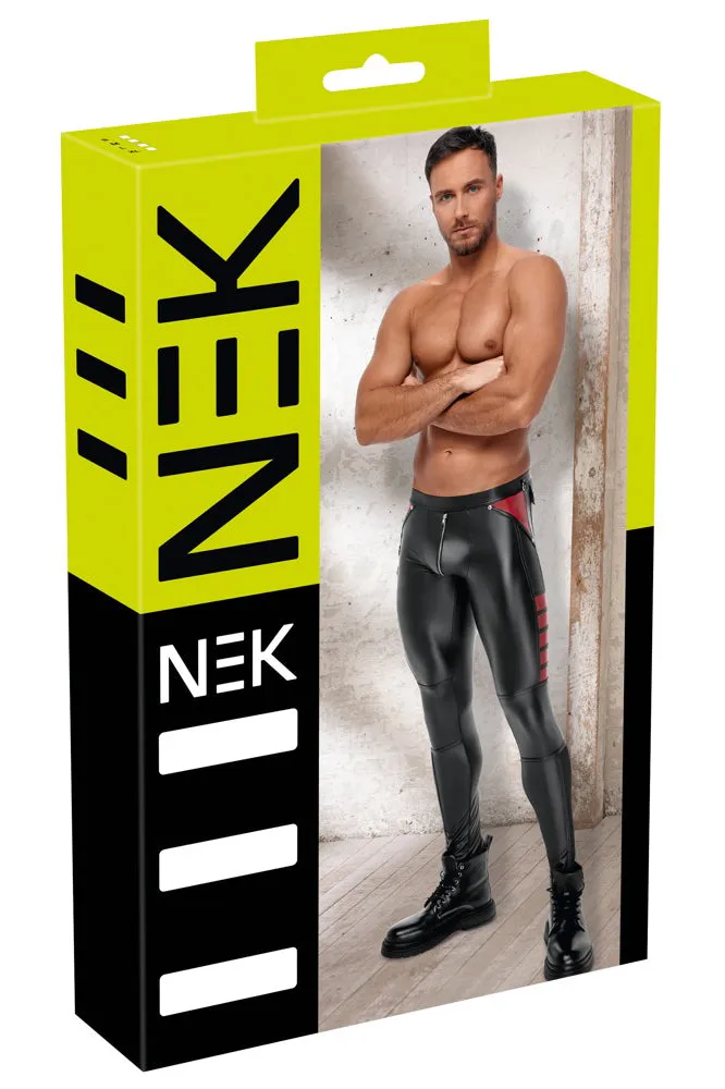 NEK Mens Pants