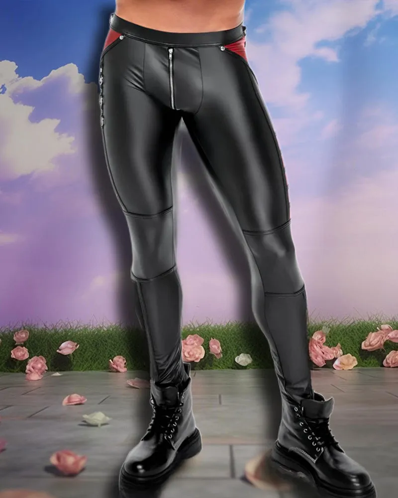 NEK Mens Pants