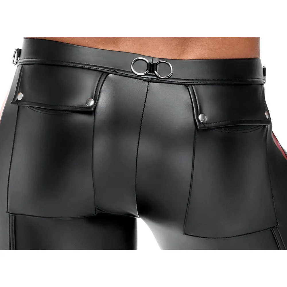 NEK Mens Pants