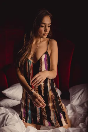 Nightdress