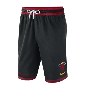 Nike Miami HEAT DNA Shorts