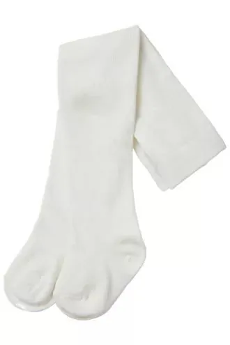 Noppies Baby Girls Vox Tights