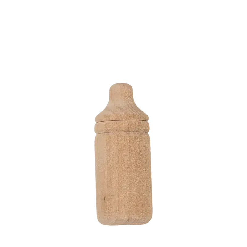 Olli Ella Doll Bottle