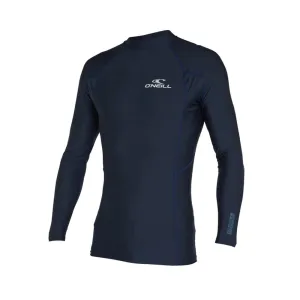 O'NEILL REACTOR UV LS RASH VEST