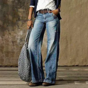 Ophelia-chic-women's-pants-for-elegant-and-stylish-appearance