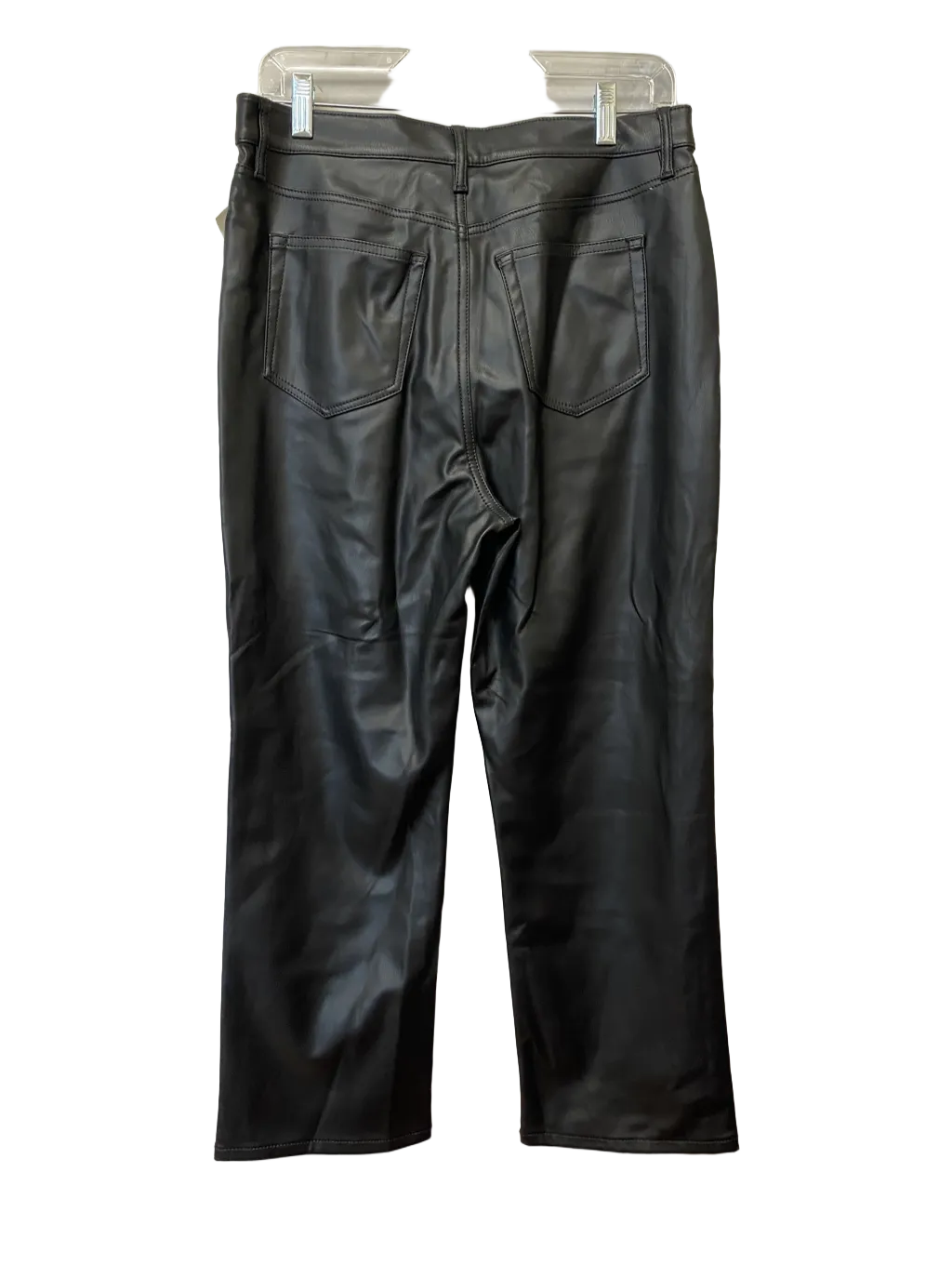 Pants Dress By Loft  Size: 10p