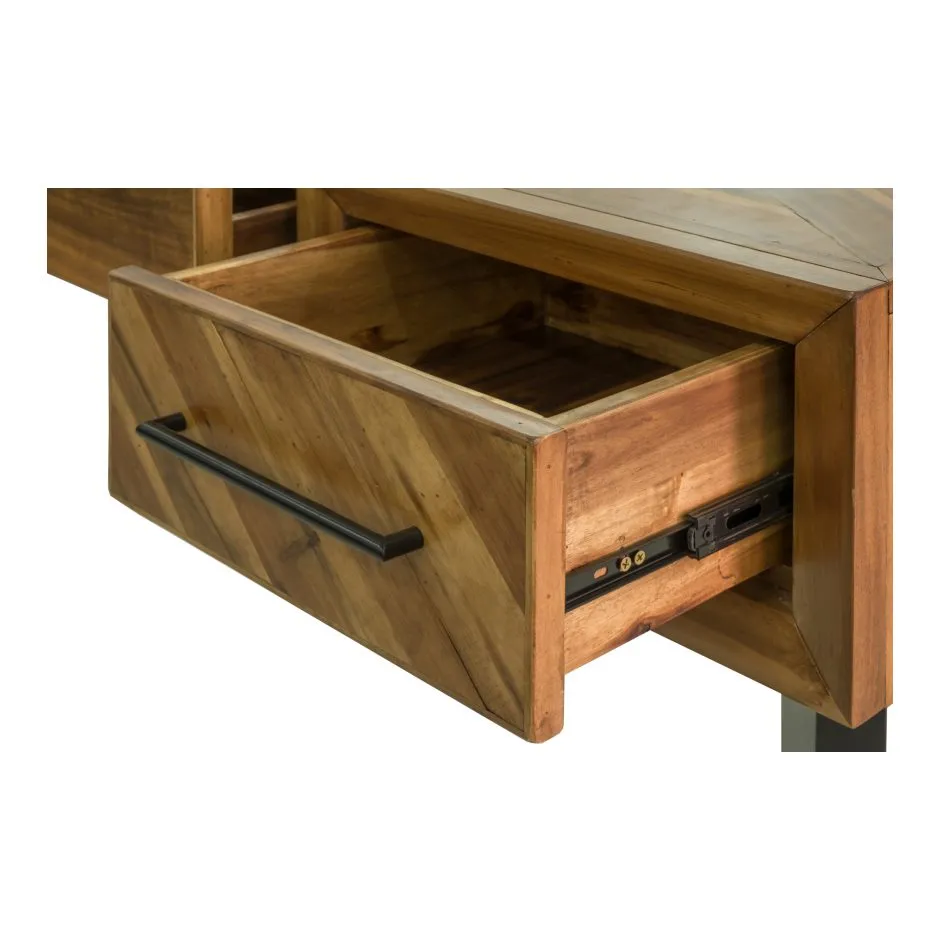 Parq Desk