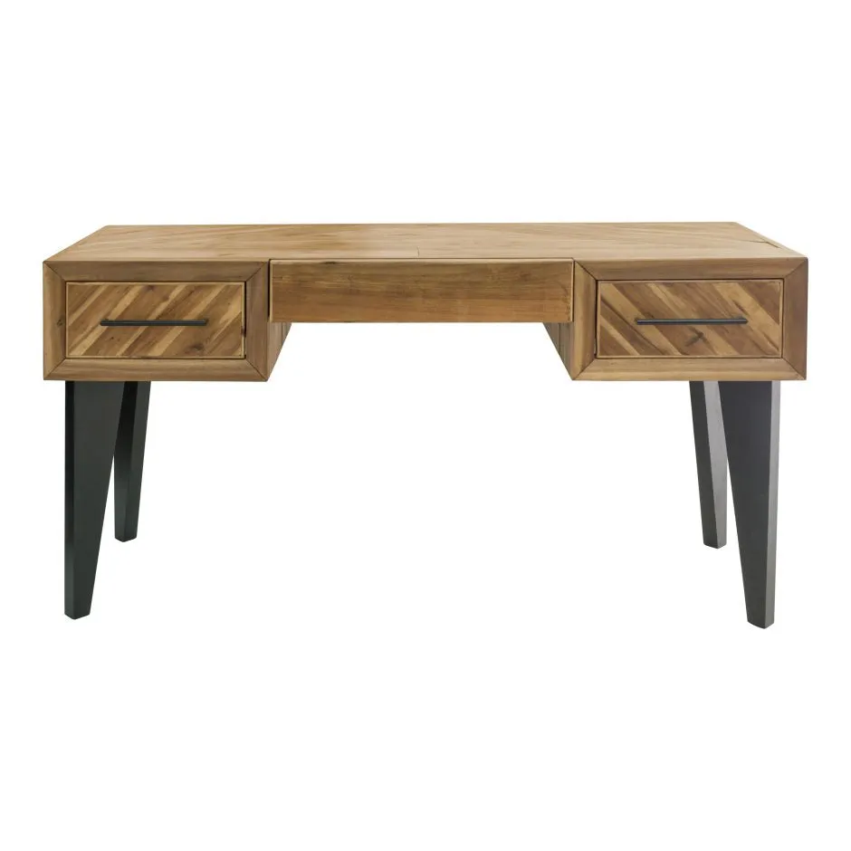 Parq Desk