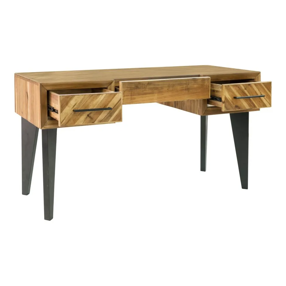 Parq Desk
