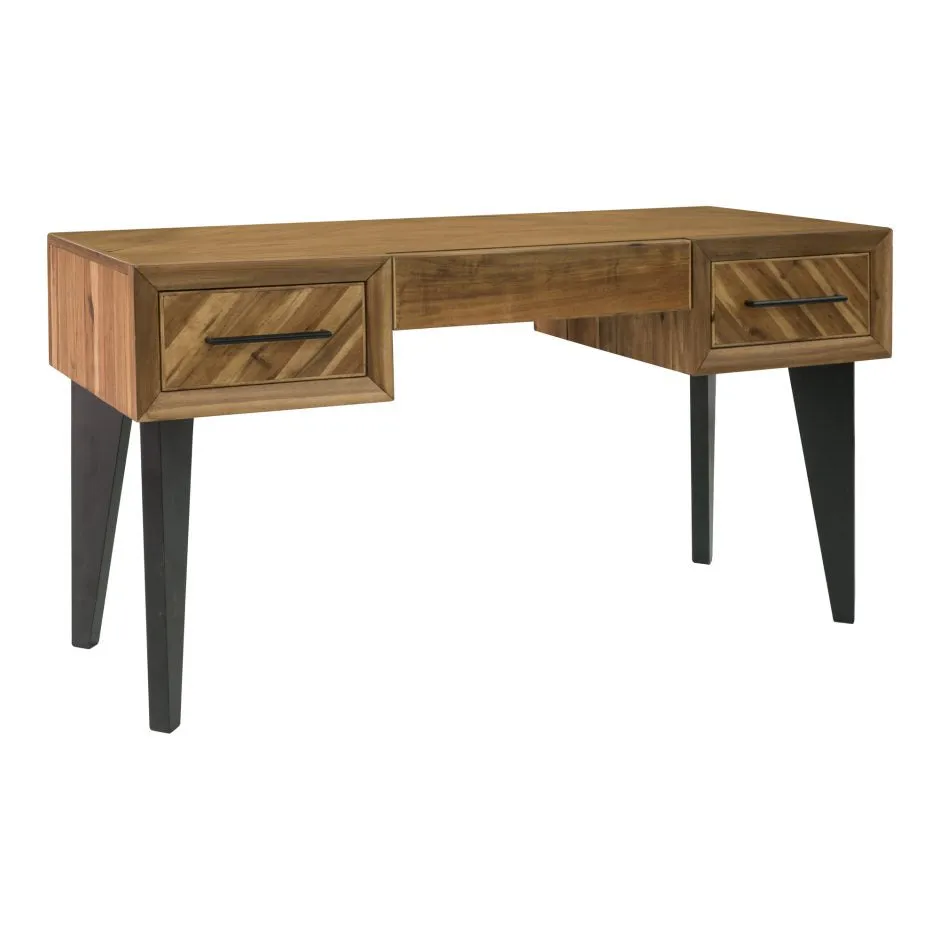Parq Desk