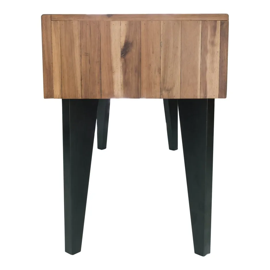 Parq Desk