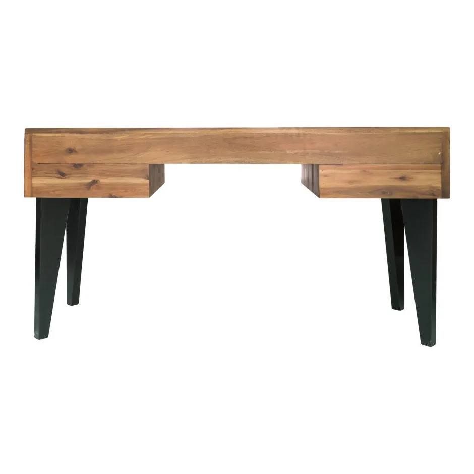 Parq Desk