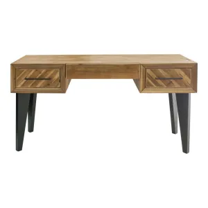 Parq Desk