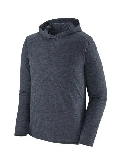 Patagonia Capilene Cool Daily Hoody (Men's)