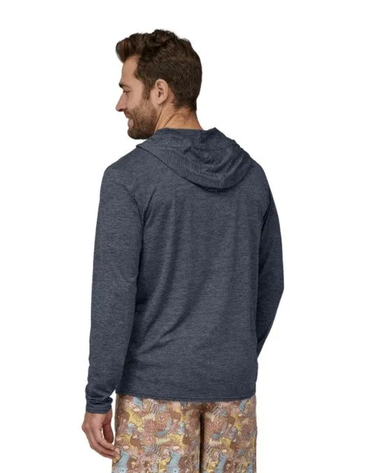 Patagonia Capilene Cool Daily Hoody (Men's)
