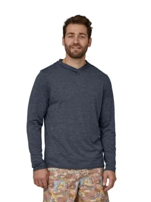 Patagonia Capilene Cool Daily Hoody (Men's)